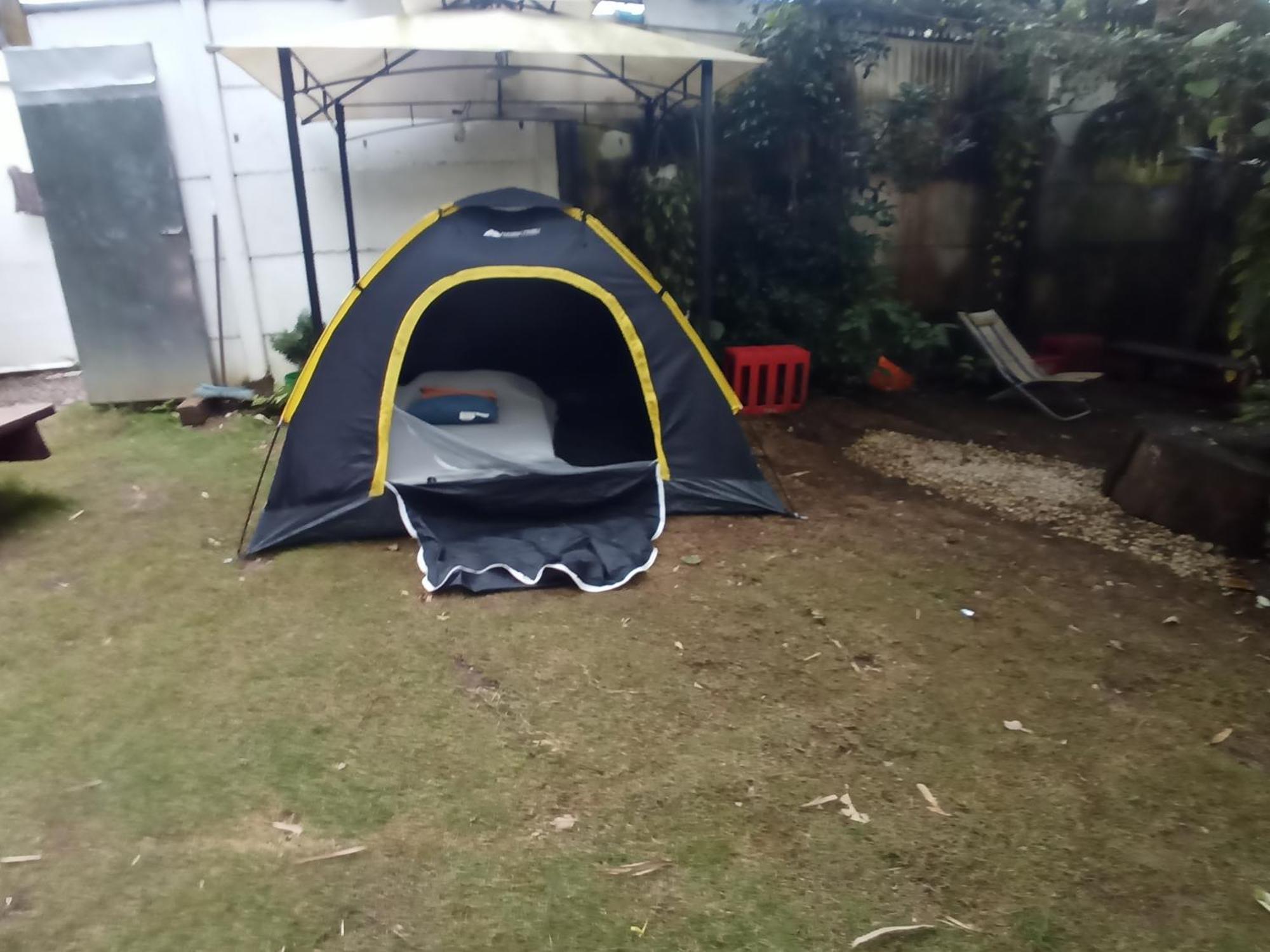 Hogar Tico-Estadounidense Cerca De Aeropuerto 阿拉胡埃拉 外观 照片